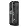 Box Thelema Solo 100W - Lost Vape (2)