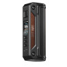 Box Thelema Solo 100W - Lost Vape (6)