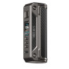 Box Thelema Solo 100W - Lost Vape (3)