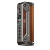 Box Thelema Solo 100W - Lost Vape (1)