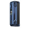 Box Thelema Solo 100W - Lost Vape (5)