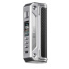 Box Thelema Solo 100W - Lost Vape (7)