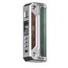 Box Thelema Solo 100W - Lost Vape (8)
