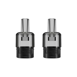 Cartouche ITO Doric - Pack de 2 - Voopoo