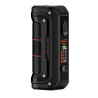 Box Aegis Max 2 - Geekvape (2)