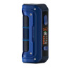 Box Aegis Max 2 - Geekvape (3)