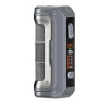 Box Aegis Max 2 - Geekvape (4)