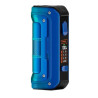 Box Aegis Max 2 - Geekvape (5)