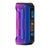 Box Aegis Max 2 - Geekvape (7)