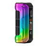Box Aegis Max 2 - Geekvape (8)