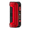 Box Aegis Max 2 - Geekvape (9)