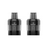 Cartouche X Tank Pod - Pack de 2 - Vaporesso (2)