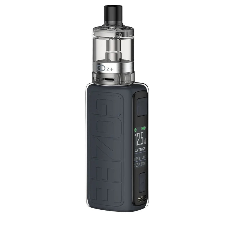 Kit Gozee - Innokin (2/12)