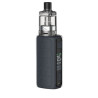 Kit Gozee - Innokin (2)