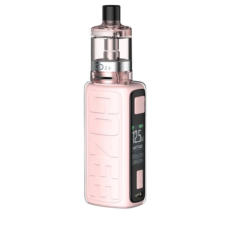 Kit Gozee - Innokin (4/12)