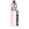 Kit Gozee - Innokin (4)
