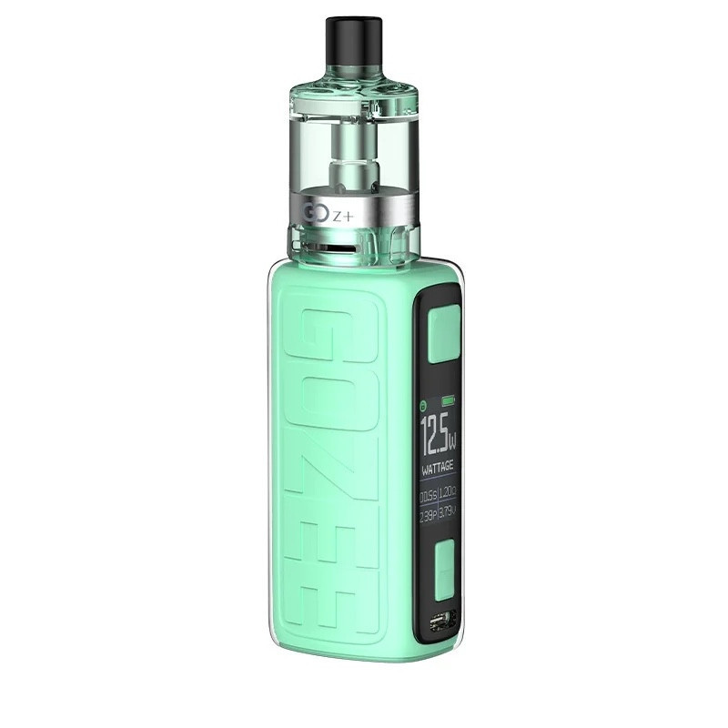 Kit Gozee - Innokin (5/12)