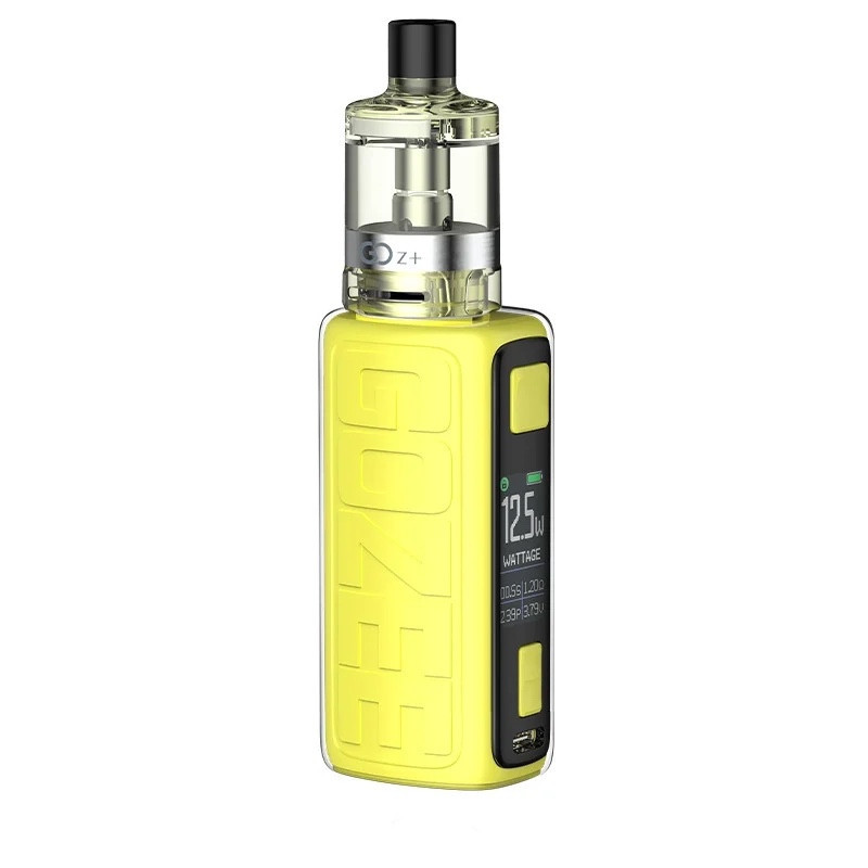 Kit Gozee - Innokin (6/12)