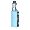 Kit Gozee - Innokin (1)