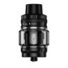Clearomiseur Centaurus Subohm - Lost Vape (2)