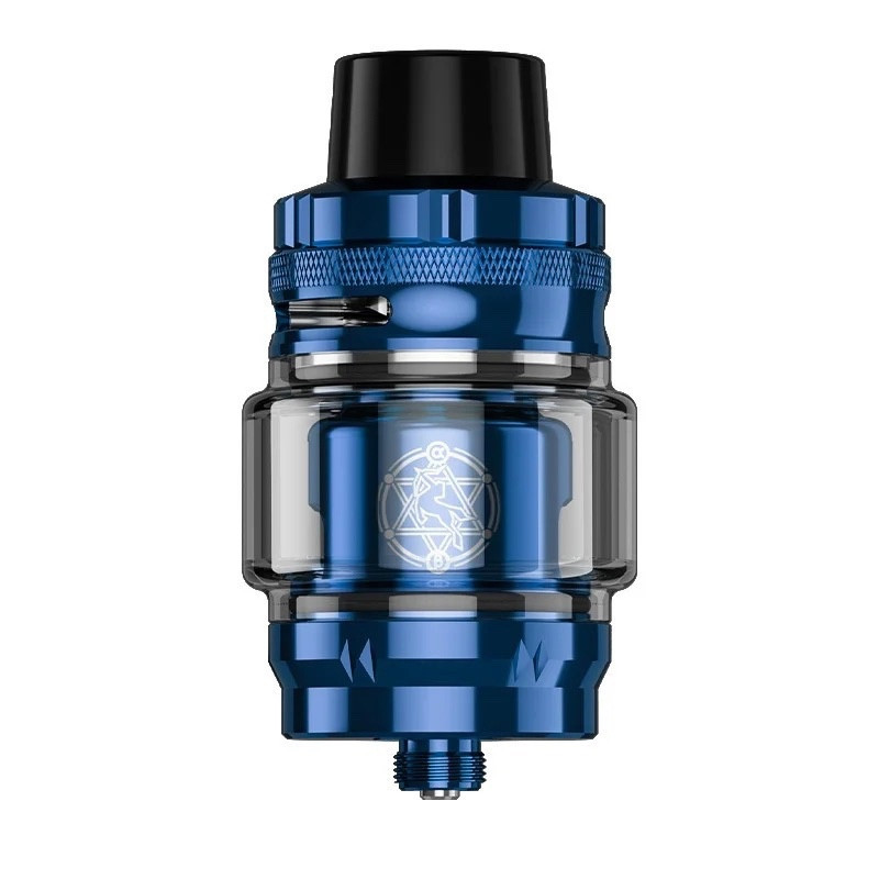 Clearomiseur Centaurus Subohm - Lost Vape (3/6)