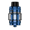 Clearomiseur Centaurus Subohm - Lost Vape (3)