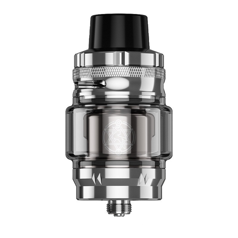 Clearomiseur Centaurus Subohm - Lost Vape (4/6)