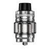 Clearomiseur Centaurus Subohm - Lost Vape (4)