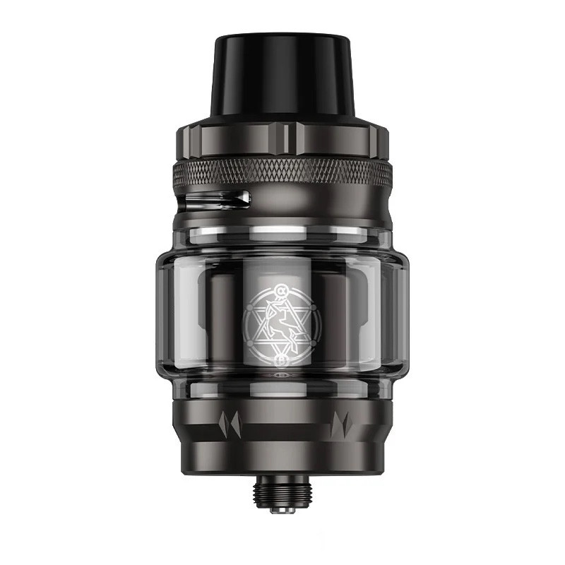 Clearomiseur Centaurus Subohm - Lost Vape (1/6)