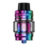 Clearomiseur Centaurus Subohm - Lost Vape (5)