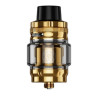 Clearomiseur Centaurus Subohm - Lost Vape (6)