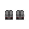Cartouche Luxe X - Pack de 2 - Vaporesso (1)