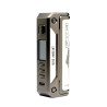 Box Thelema Solo 100W - Lost Vape (9)