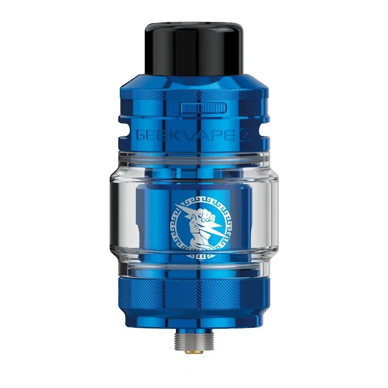 Clearomiseur Z Subohm SE - Geekvape (2/6)