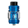 Clearomiseur Z Subohm SE - Geekvape (2)