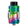 Clearomiseur Z Subohm SE - Geekvape (3)