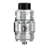 Clearomiseur Z Subohm SE - Geekvape (4)