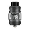Clearomiseur Z Subohm SE - Geekvape (5)
