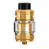 Clearomiseur Z Subohm SE - Geekvape (6)