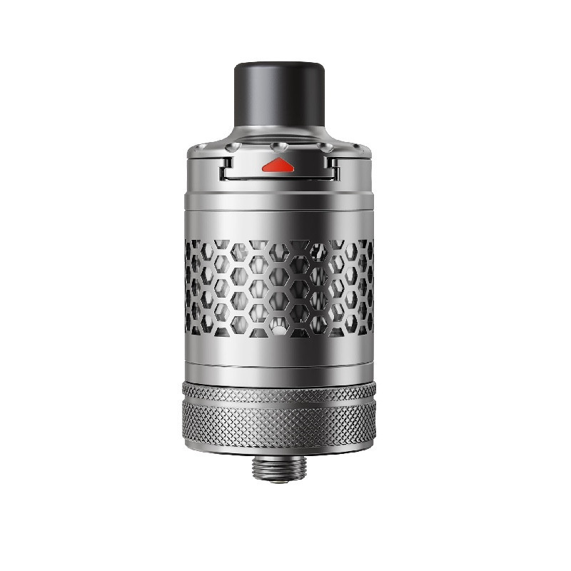 Clearomiseur Nautilus 3S - Aspire (5/6)