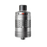 Clearomiseur Nautilus 3S - Aspire (5)