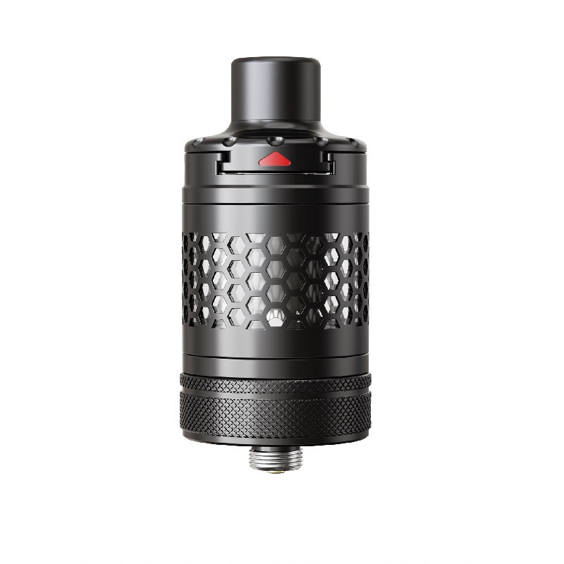 Clearomiseur Nautilus 3S - Aspire (3/6)