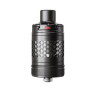 Clearomiseur Nautilus 3S - Aspire (3)