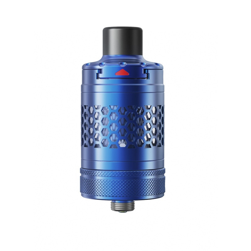 Clearomiseur Nautilus 3S - Aspire (2/6)