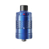 Clearomiseur Nautilus 3S - Aspire (2)