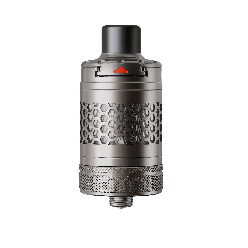 Clearomiseur Nautilus 3S - Aspire (1/6)