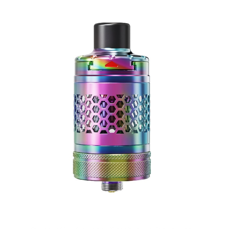 Clearomiseur Nautilus 3S - Aspire (4/6)