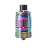 Clearomiseur Nautilus 3S - Aspire (4)