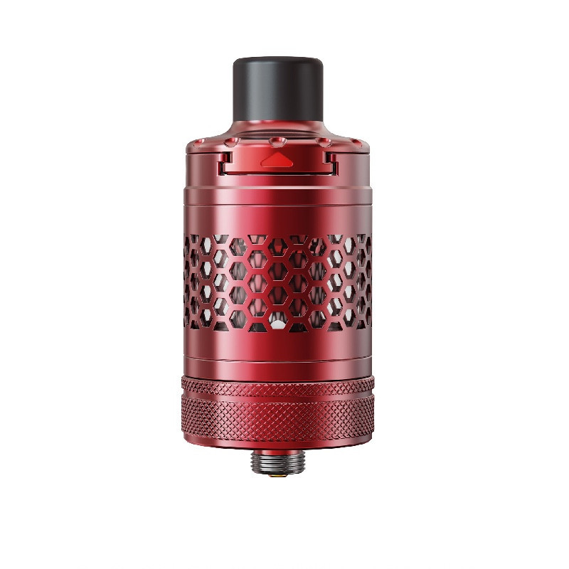 Clearomiseur Nautilus 3S - Aspire (6/6)