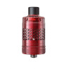 Clearomiseur Nautilus 3S - Aspire (6)